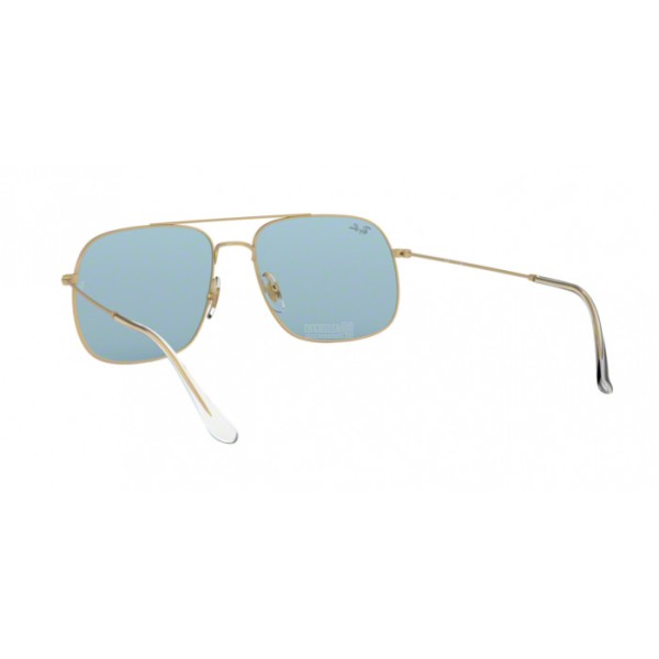 0RB3595-901380 - 5