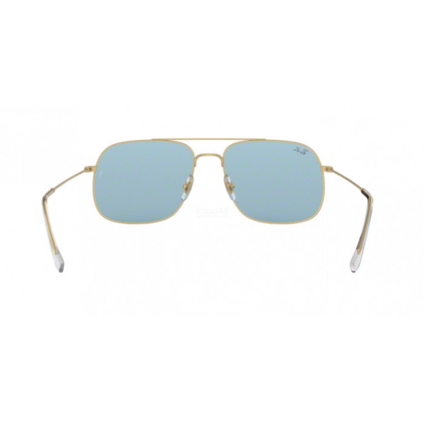 0RB3595-901380 - 6