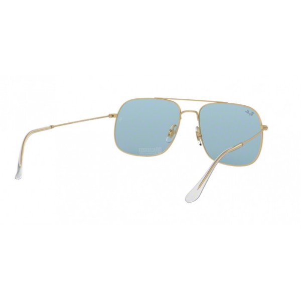 0RB3595-901380 - 7
