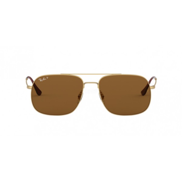 0RB3595-901383 - 0