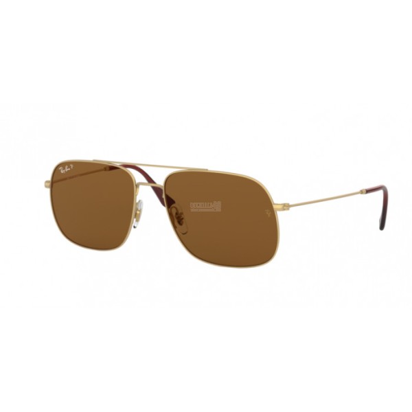 0RB3595-901383 - 1