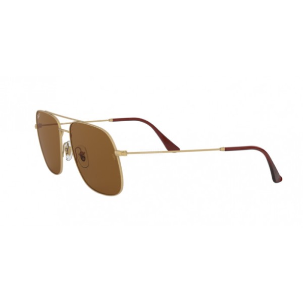 0RB3595-901383 - 2