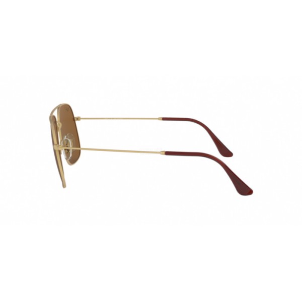0RB3595-901383 - 3