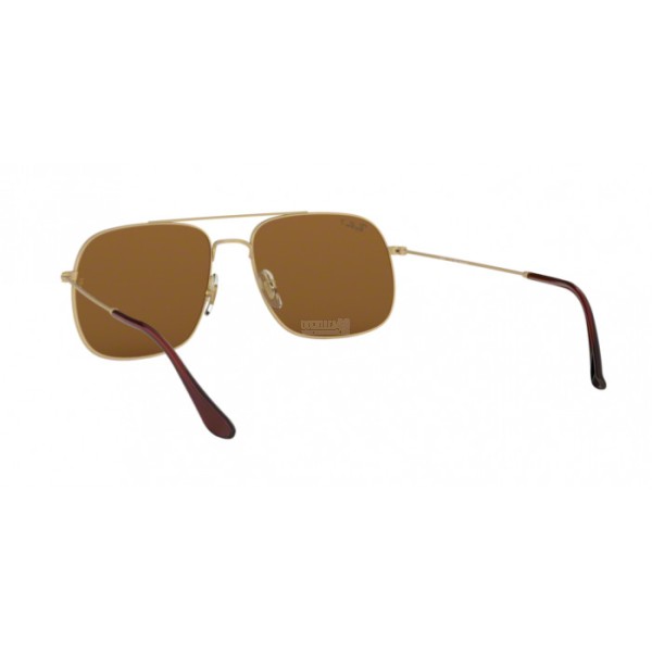 0RB3595-901383 - 5