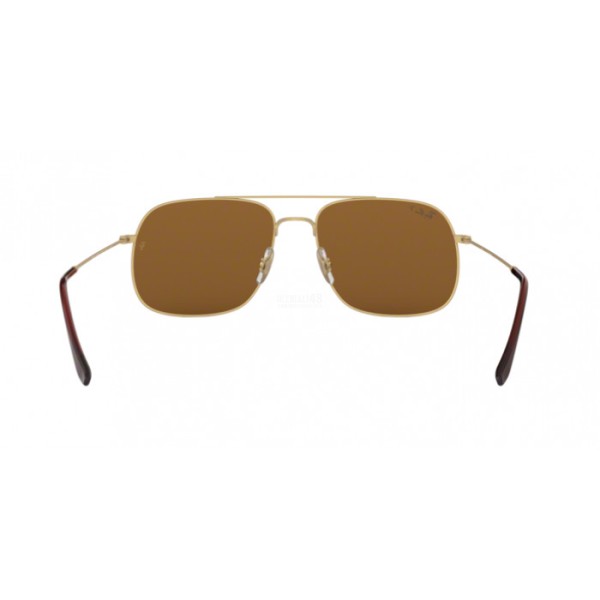 0RB3595-901383 - 6