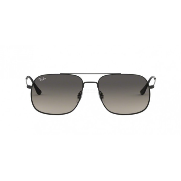 0RB3595-901411 - 0
