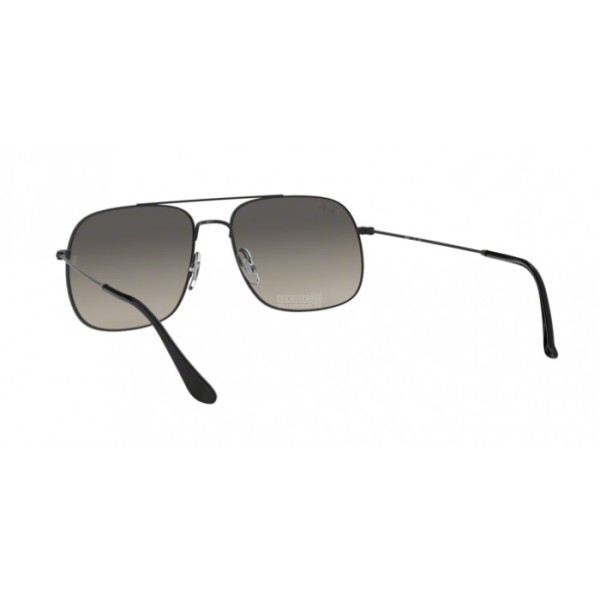 0RB3595-901411 - 5