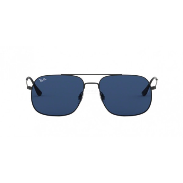 0RB3595-901480 - 0
