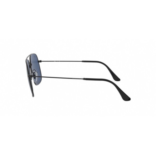 0RB3595-901480 - 3