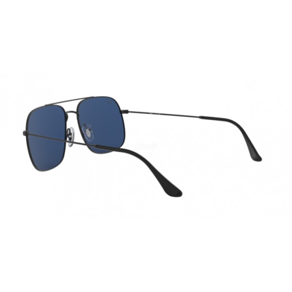 0RB3595-901480 - 4
