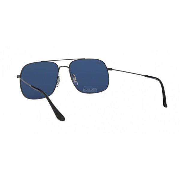 0RB3595-901480 - 5