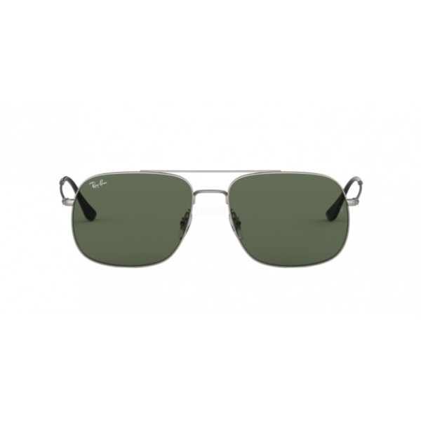 0RB3595-911671 - 0
