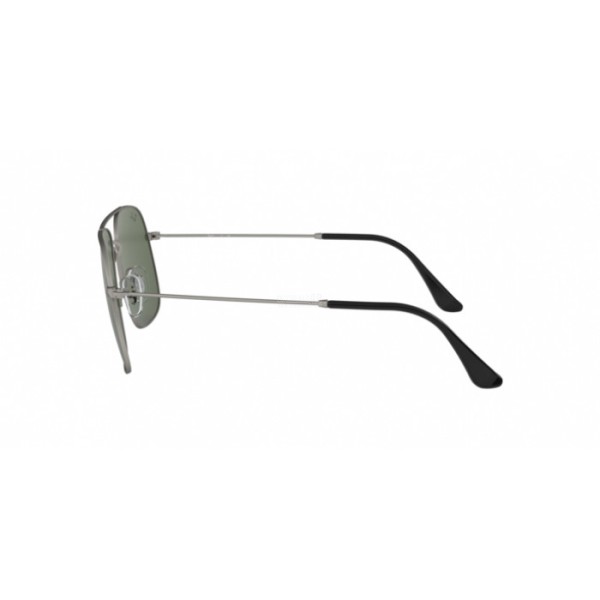 0RB3595-911671 - 3