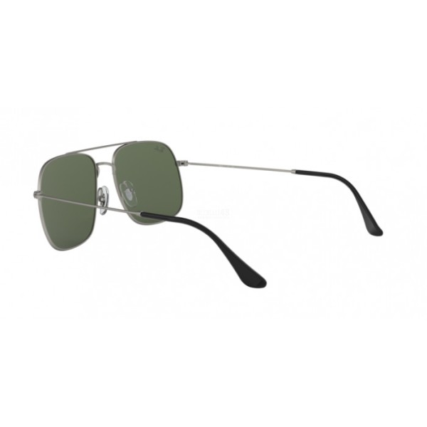 0RB3595-911671 - 4