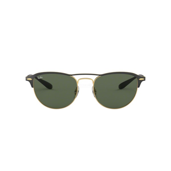 0RB3596-907671 - 0