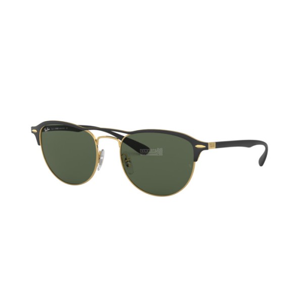 0RB3596-907671 - 1