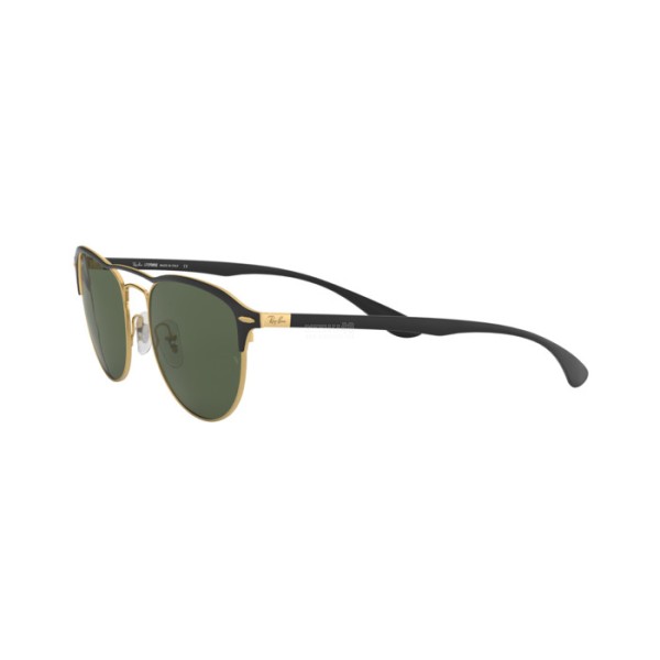 0RB3596-907671 - 2