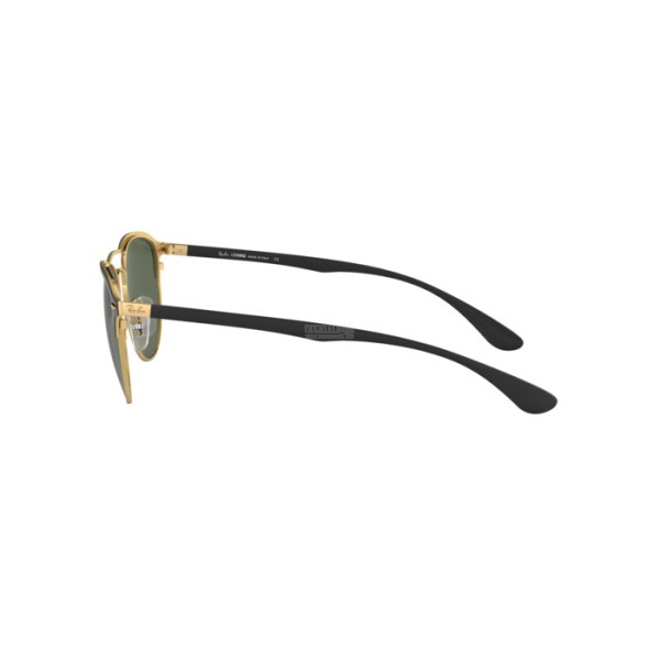0RB3596-907671 - 3