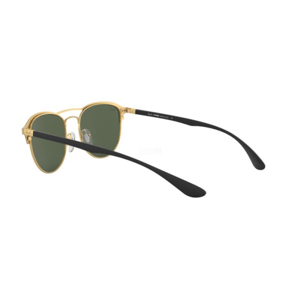 0RB3596-907671 - 4