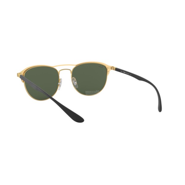 0RB3596-907671 - 5