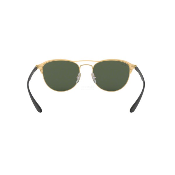 0RB3596-907671 - 6