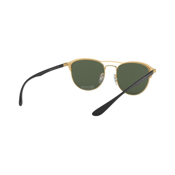 0RB3596-907671 - 7