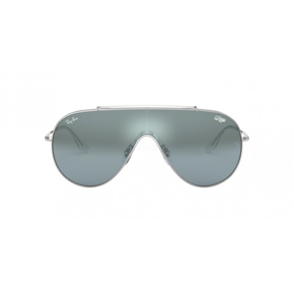 0RB3597-003/Y0 - 0