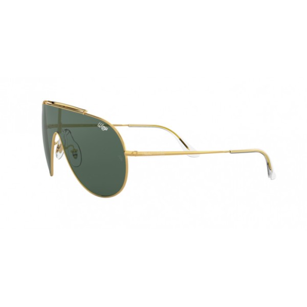 0RB3597-905071 - 2