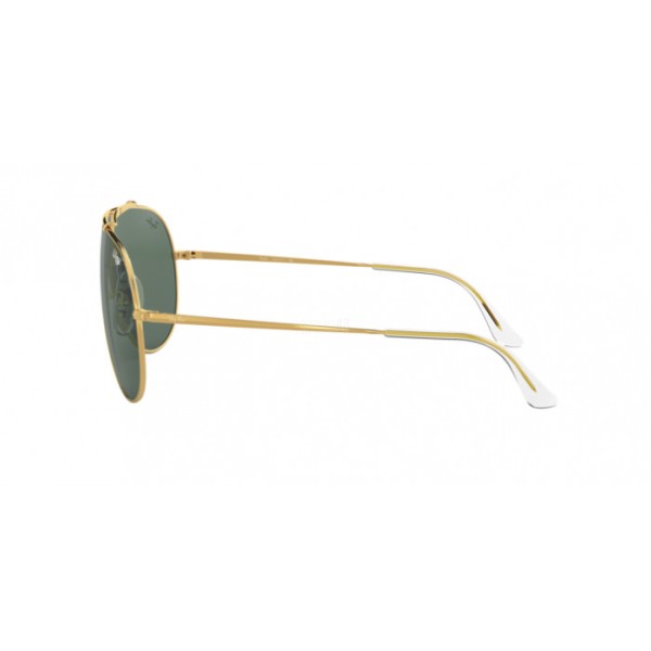 0RB3597-905071 - 3