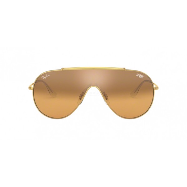 0RB3597-9050Y1 - 0