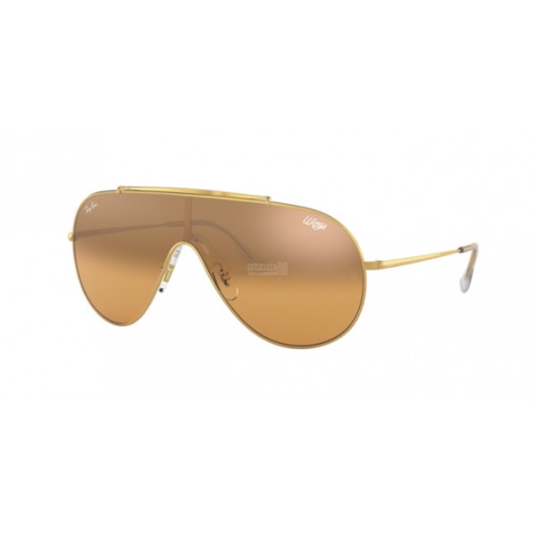 0RB3597-9050Y1 - 1