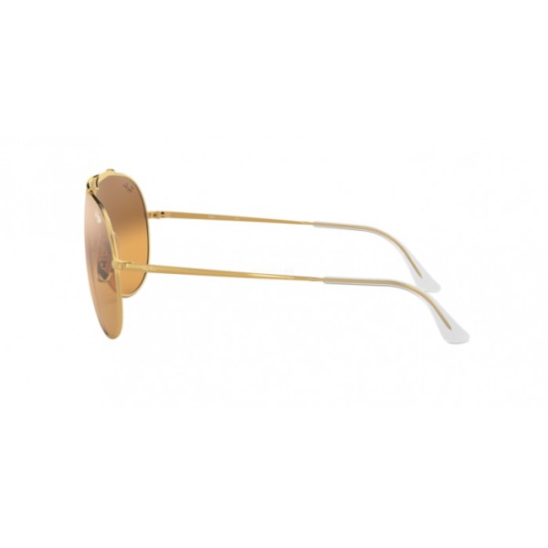 0RB3597-9050Y1 - 3