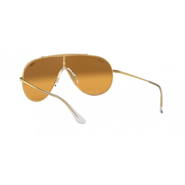 0RB3597-9050Y1 - 5