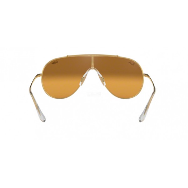 0RB3597-9050Y1 - 6