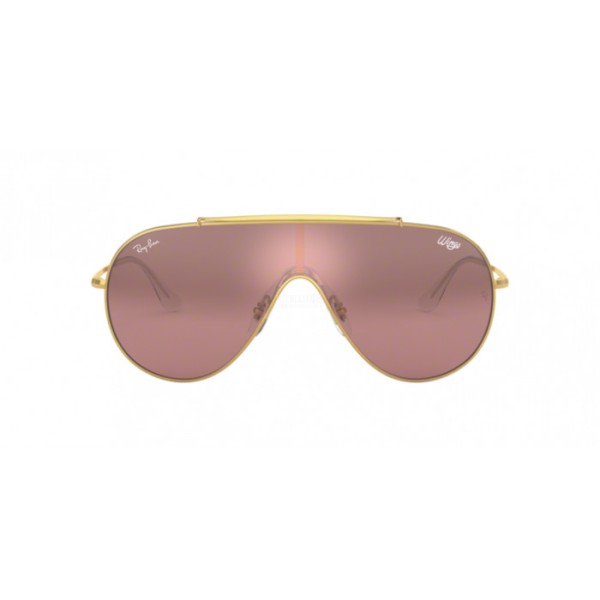 0RB3597-9050Y2 - 0