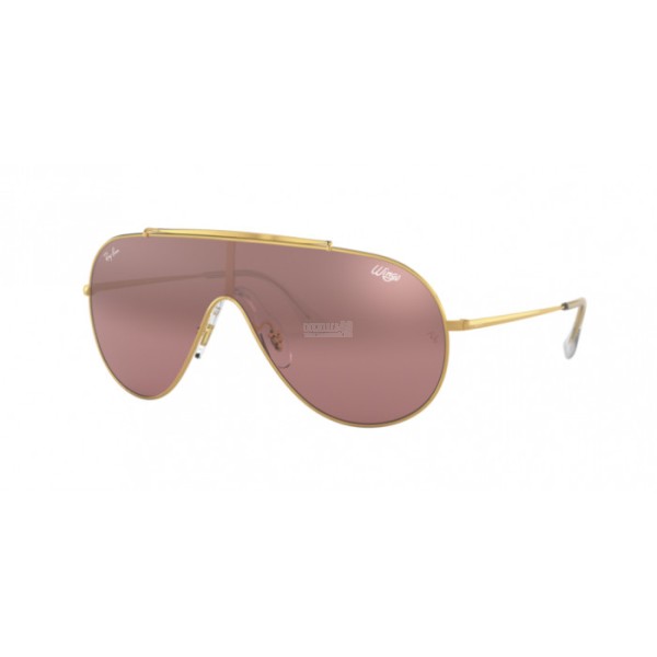 0RB3597-9050Y2 - 1