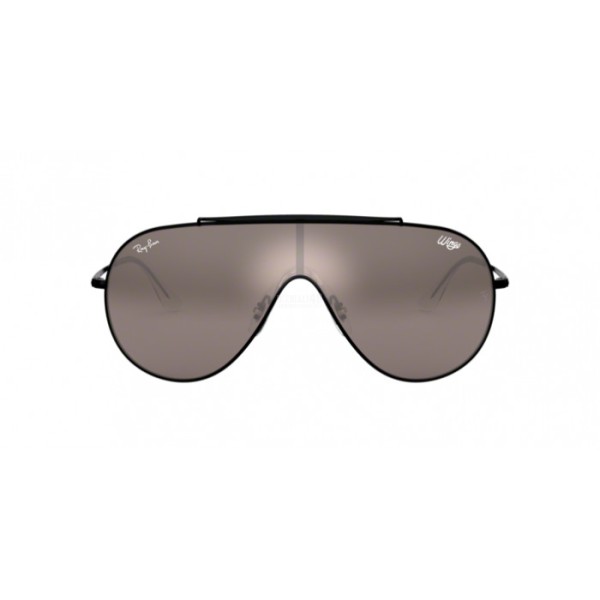 0RB3597-9168Y3 - 0