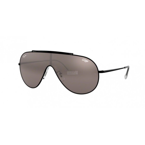 0RB3597-9168Y3 - 1