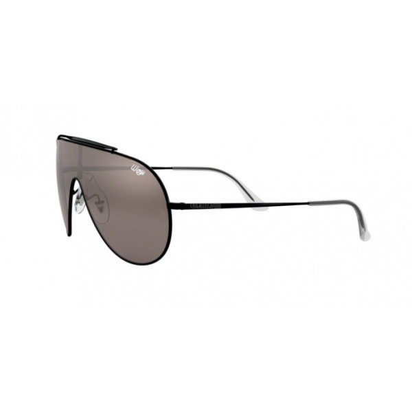 0RB3597-9168Y3 - 2