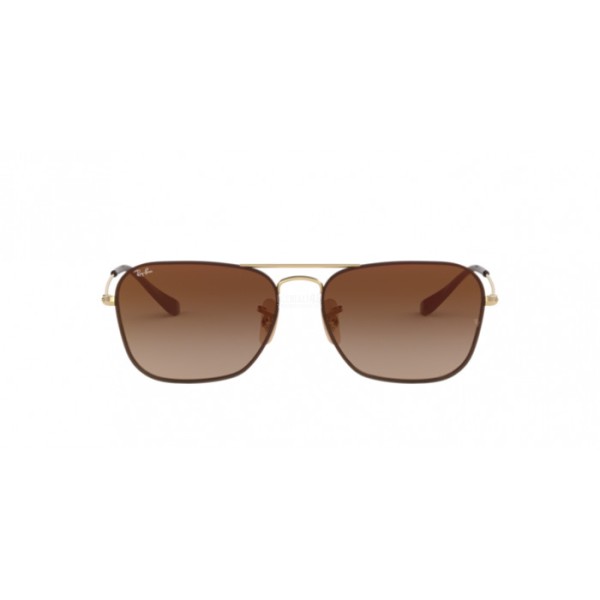 0RB3603-001/S0 - 0
