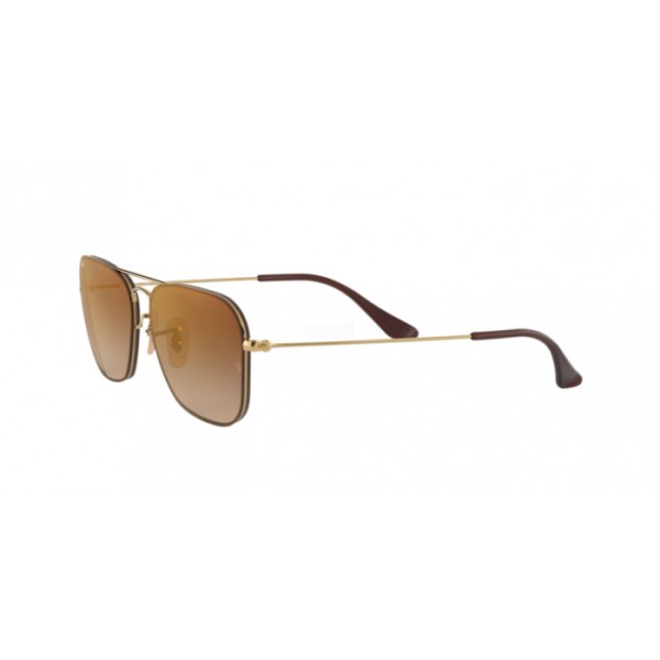 0RB3603-001/S0 - 2