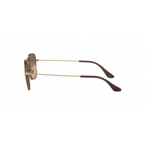 0RB3603-001/S0 - 3