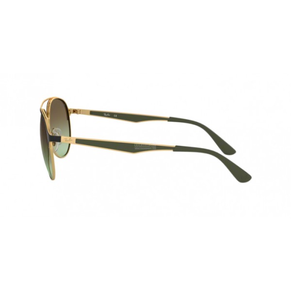 0RB3606-9076E8 - 3
