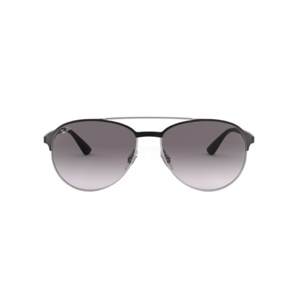 0RB3606-90918G - 0
