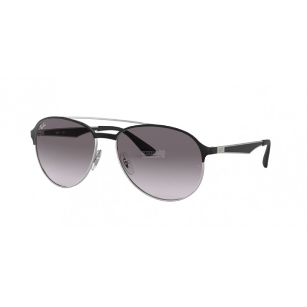 0RB3606-90918G - 1