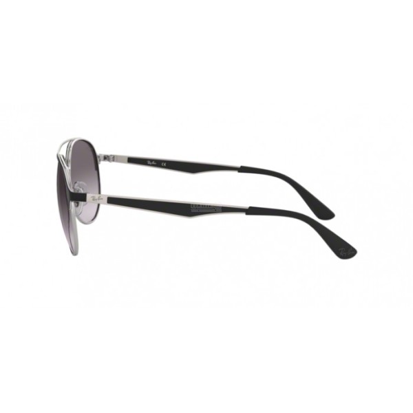 0RB3606-90918G - 3