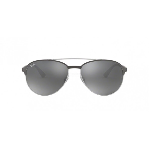 0RB3606-912688 - 0