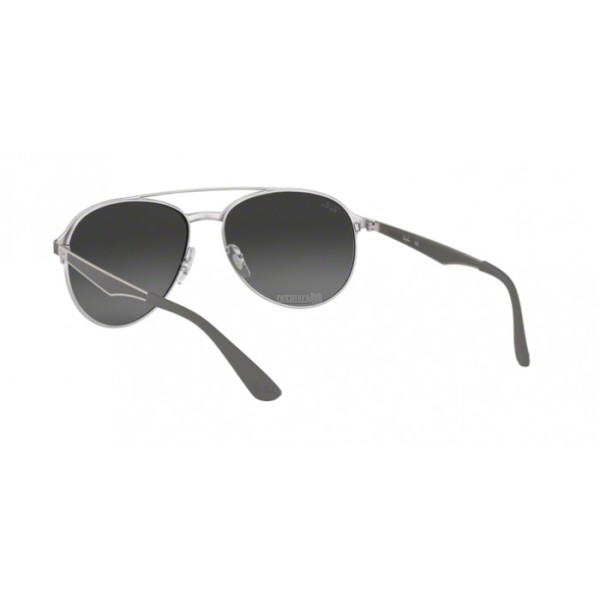 0RB3606-912688 - 5
