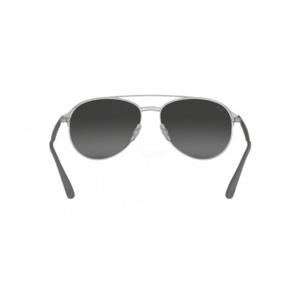 0RB3606-912688 - 6