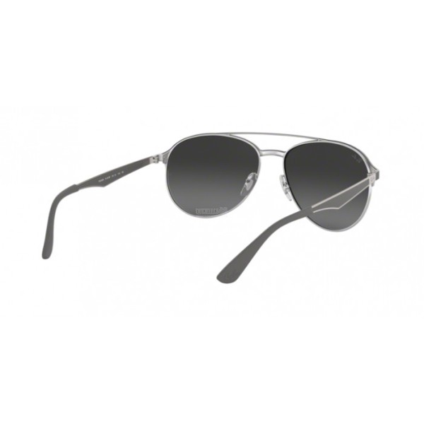 0RB3606-912688 - 7